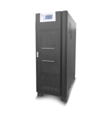 ИБП ONLine 3-ФАЗЫ RITAR GP-33-200KVA, 384Vdc, под внешний АКБ (1160*1043*1900), 1320кг