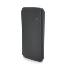 Power Bank S-Link IP-G10N 10000 mAh, Black, (260g), Blister