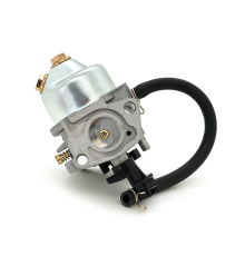 Карбюратор бензинового генератора 2-5KW