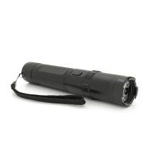 Ліхтарик із Шокером BAILONG BL-910