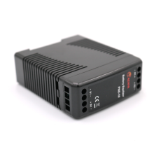 Балансир PNE-10 для акумуляторних батарей AGM, GEL, Li-ion, LiFePo4, 18V(max), 10A, 85x75x30mm