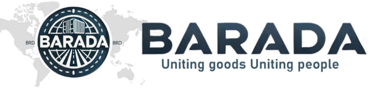 Barada